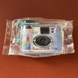 (Category: ) located in . Submitted by nanangonlineshop (Listing ID 1461151258, Image 1). Description: .