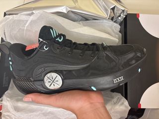 （分類：）位於 。 由 daniel12007 提交（商品編號 1461266371，圖片 1）。簡介： 。