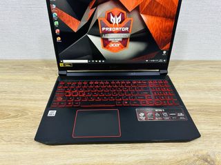 (Category: ) located in . Submitted by buybacklaptops (Listing ID 1453310919, Image 1). Description: .