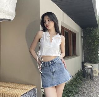 (Kategori: ) berada di . Dikirim oleh yo.mustafa (ID iklan 1461162063, Gambar 1). Deskripsi: .