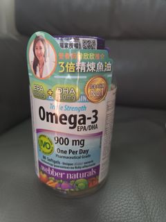 （分類：）位於 。 由 diggleh 提交（商品編號 1461117669，圖片 1）。簡介： 。