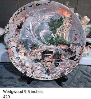 (Category: ) located in . Submitted by kharla2006 (Listing ID 1461283854, Image 1). Description: .