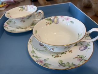 （分類：）位於 。 由 bobonpopo 提交（商品編號 1461169240，圖片 1）。簡介： 。