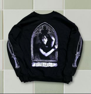 (Category: ) located in . Submitted by sickfinds (Listing ID 1461294704, Image 1). Description: .