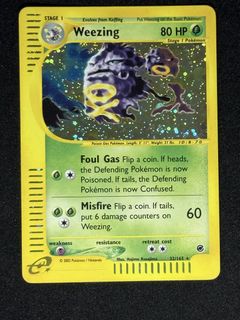 (Category: ) located in . Submitted by mkaysure (Listing ID 1461168149, Image 1). Description: .