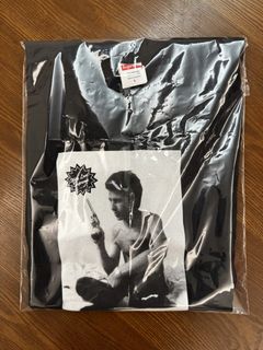 （分類：）位於 。 由 jaymakjj 提交（商品編號 1461287209，圖片 1）。簡介： 。