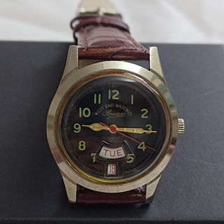 （分類：）位於 。 由 meistyle 提交（商品編號 1461227008，圖片 1）。簡介： 。