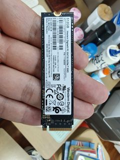 (Category: ) located in . Submitted by kitbank (Listing ID 1461188915, Image 1). Description: .