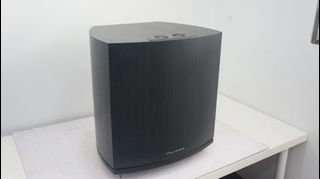 (Category: ) located in . Submitted by cad-audio (Listing ID 1461166346, Image 1). Description: .