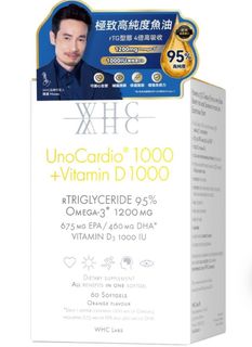 （分類：）位於 。 由 shopppppieee 提交（商品編號 1461274025，圖片 1）。簡介： 。