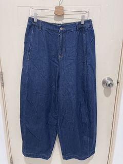 (Category: ) located in . Submitted by nrr21 (Listing ID 1461269047, Image 1). Description: .