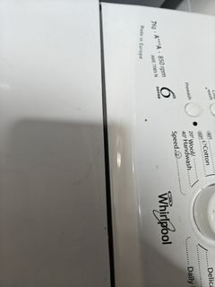 （分類：）位於 。 由 hkg_king 提交（商品編號 1461141783，圖片 1）。簡介： 。