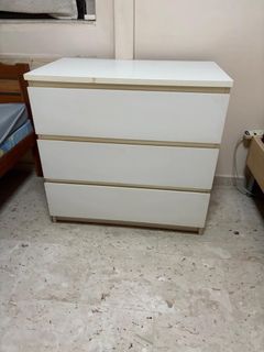 (Category: ) located in . Submitted by crecia88 (Listing ID 1461295977, Image 1). Description: .