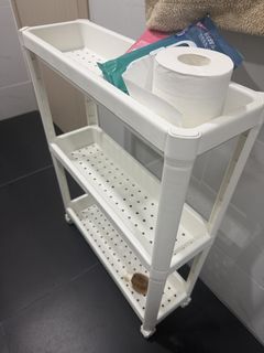 （分類：）位於 。 由 jennieyyyy 提交（商品編號 1461255435，圖片 1）。簡介： 。