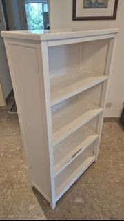 (Category: ) located in . Submitted by kayceeboots (Listing ID 1461145640, Image 1). Description: .