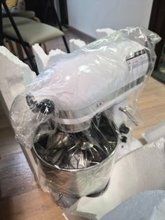 （分類：）位於 。 由 waiwaiange8 提交（商品編號 1461232335，圖片 1）。簡介： 。