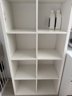 (Category: ) located in . Submitted by urbanitez (Listing ID 1461119191, Image 1). Description: .