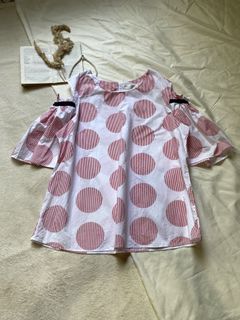 (Category: ) located in . Submitted by joyceyuu (Listing ID 1461303429, Image 1). Description: .