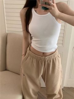 (Category: ) located in . Submitted by theshophub (Listing ID 1461317600, Image 1). Description: .