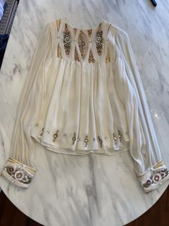 （分類：）位於 。 由 whitetintin 提交（商品編號 1461210323，圖片 1）。簡介： 。