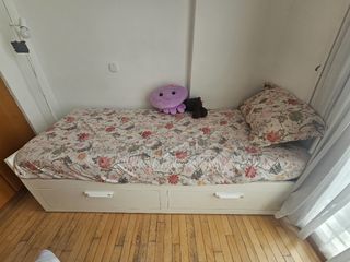(Category: ) located in . Submitted by sruthib95 (Listing ID 1461131575, Image 1). Description: .
