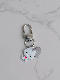 (Category: ) located in . Submitted by cingiftcraft (Listing ID 1461184271, Image 1). Description: .