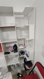 (Category: ) located in . Submitted by donmomotaro22 (Listing ID 1461176126, Image 1). Description: .