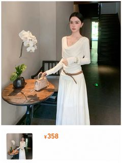 (Category: ) located in . Submitted by angelelsa89 (Listing ID 1461307626, Image 1). Description: .