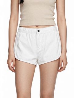 (Category: ) located in . Submitted by outfitloop (Listing ID 1461122110, Image 1). Description: .