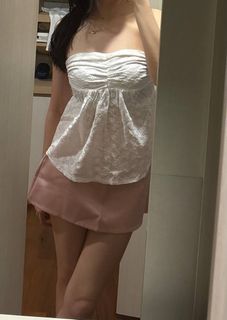 (Category: ) located in . Submitted by omgwaitwtf (Listing ID 1461277470, Image 1). Description: .