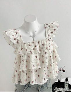 (Category: ) located in . Submitted by my.preluvs (Listing ID 1461181710, Image 1). Description: .