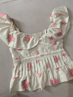 (Category: ) located in . Submitted by she_clutter (Listing ID 1461129268, Image 1). Description: .