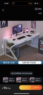 (Category: ) located in . Submitted by l.peacee (Listing ID 1461282081, Image 1). Description: .
