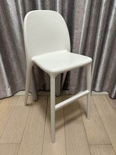 （分類：）位於 。 由 kl316 提交（商品編號 1461292607，圖片 1）。簡介： 。