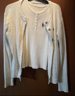 (Category: ) located in . Submitted by ladyeu (Listing ID 1461257372, Image 1). Description: .