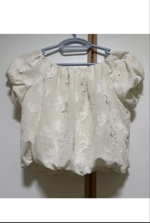 （分類：）位於 。 由 kiki0211 提交（商品編號 1461263302，圖片 1）。簡介： 。