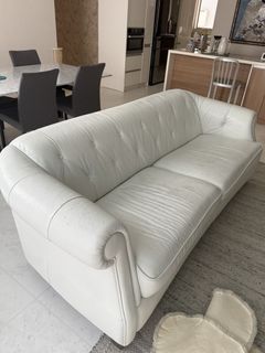 (Category: ) located in . Submitted by w1695 (Listing ID 1461152968, Image 1). Description: .
