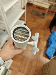 （分類：）位於 。 由 secletedthing 提交（商品編號 1461226597，圖片 1）。簡介： 。