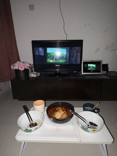 (Category: ) located in . Submitted by suzychua (Listing ID 1461283476, Image 1). Description: .