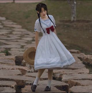 （分類：）位於 。 由 angeldrey 提交（商品編號 1461317846，圖片 1）。簡介： 。