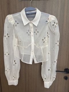 （分類：）位於 。 由 jacquelinems8 提交（商品編號 1461132305，圖片 1）。簡介： 。