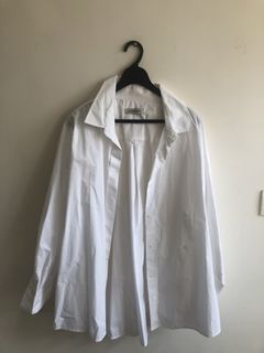 （分類：）位於 。 由 hkgqueen 提交（商品編號 1461129194，圖片 1）。簡介： 。