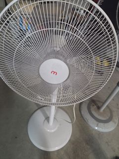 (Category: ) located in . Submitted by d3rek123 (Listing ID 1461301255, Image 1). Description: .