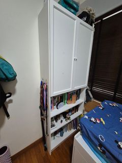 (Category: ) located in . Submitted by quickpenguin_7822f3 (Listing ID 1461117909, Image 1). Description: .