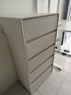 (Category: ) located in . Submitted by seri.iu (Listing ID 1461191639, Image 1). Description: .
