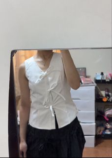 (Category: ) located in . Submitted by shuarono (Listing ID 1461266493, Image 1). Description: .