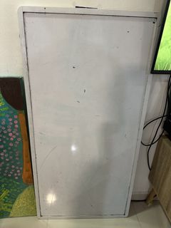 (Category: ) located in . Submitted by sugenz (Listing ID 1461192408, Image 1). Description: .