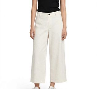 (Category: ) located in . Submitted by outfitloop (Listing ID 1461192192, Image 1). Description: .