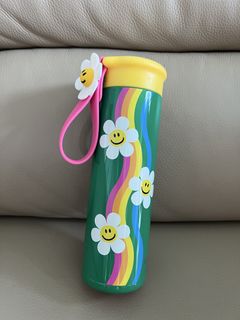 （分類：）位於 。 由 sakuraa_ 提交（商品編號 1461179479，圖片 1）。簡介： 。