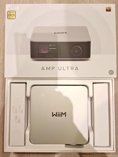 （分類：）位於 。 由 dada_0528 提交（商品編號 1461125676，圖片 1）。簡介： 。
